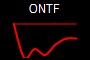 ONTF